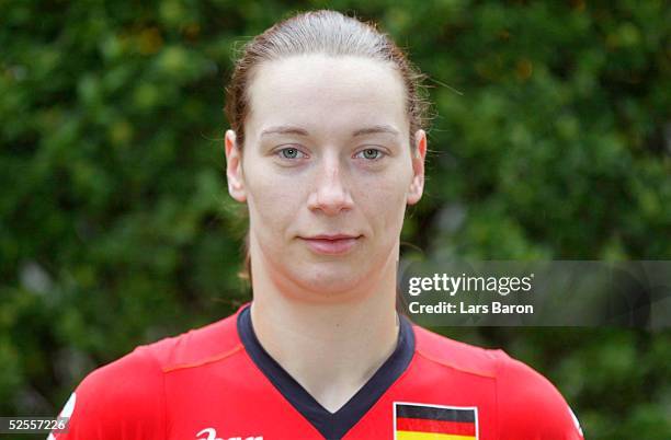 Kerstin Tzscherlich Photos and Premium High Res Pictures Getty Images