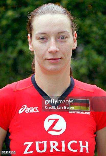 18 Kerstin Tzscherlich Photos & High Res Pictures Getty Images