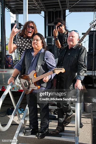 Joseph Pando 24 Michael Brahm Stock Photos, High-Res Pictures, and Images - Getty Images