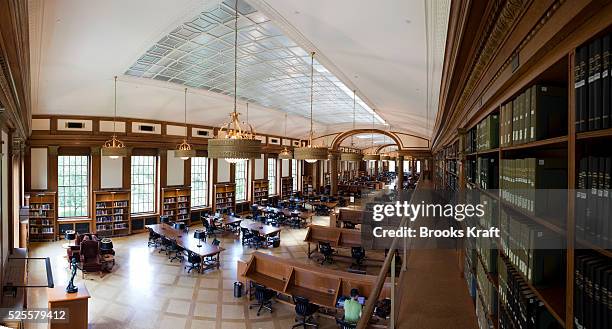 Every Harvard Library Harvard University Library Photos and Premium High Res Pictures - Getty ...