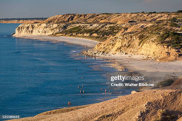 Willunga 461 Port Willunga South Australia Stock Photos, High-Res Pictures, and ...