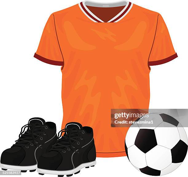 1 362点のサッカーユニフォームイラスト素材 Getty Images 1 362点のサッカーユニフォームイラスト素材 Getty Images