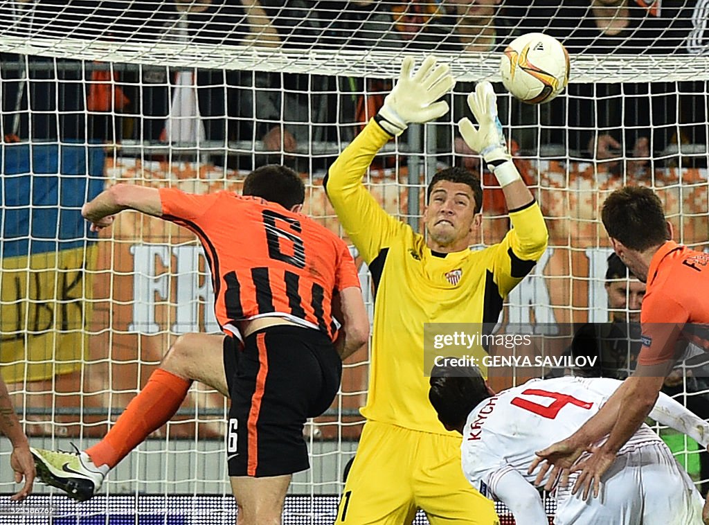 FBL-EUR-C3-SHAKHTAR-SEVILLA