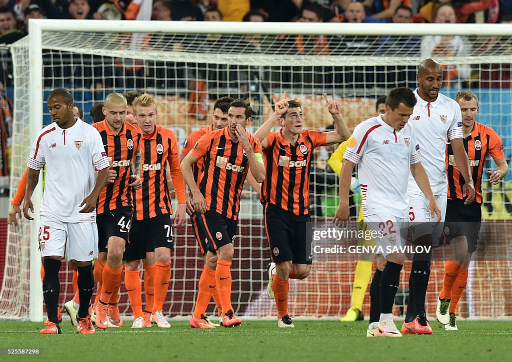 FBL-EUR-C3-SHAKHTAR-SEVILLA