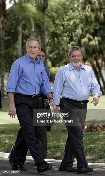 George Inacio Granja Do Torto Photos and Premium High Res Pictures - Getty Images