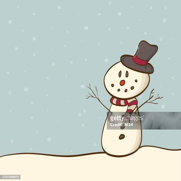 2,176 Funny Winter Cartoon Photos and Premium High Res Pictures - Getty  Images