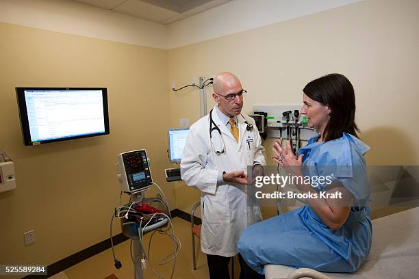 Thomas Reed Radiologist 7,766 Radiology Info Stock Photos, High-Res Pictures, and Images ...