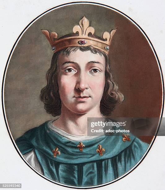 Filip Iv Philip Iv Of France Photos and Premium High Res Pictures - Getty Images