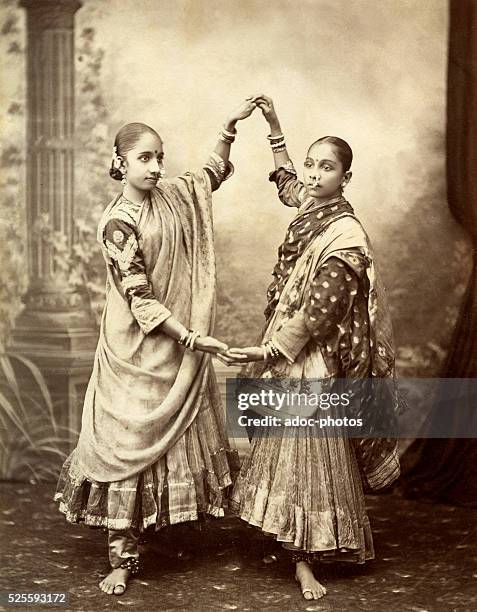 Devdasi Ritual 227 The Devadasi The Stock Photos, High-Res Pictures, and Images ...