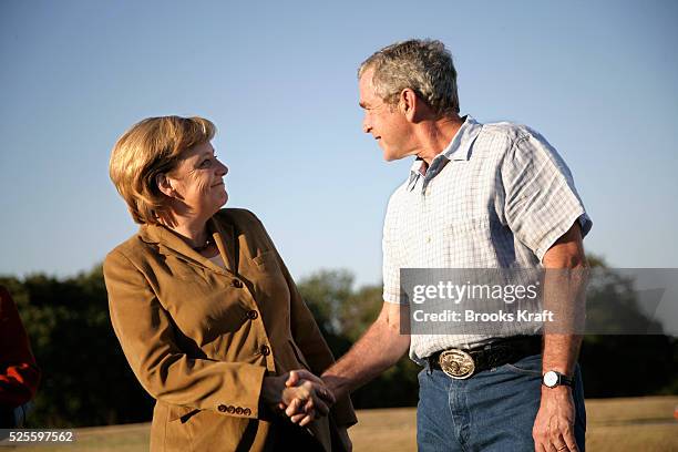 Merkel Texas Ranches Crawford Texas Ranch Photos and Premium High Res Pictures - Getty Images
