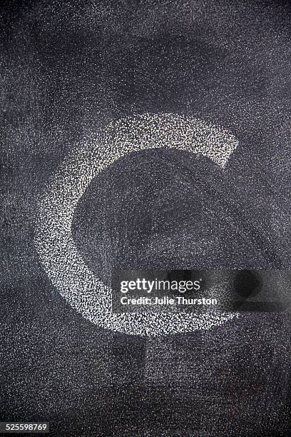 153 Bold Font Alphabet Stock Photos, High-Res Pictures, and Images ...