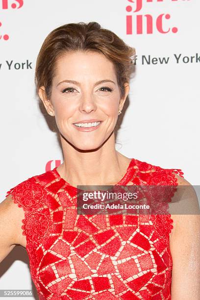 Stephani Ruel 1,029 Stephanie Ruhle Photos & High Res Pictures - Getty Images