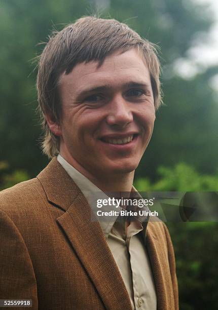 Matthew Riek Mathias Rieck Photos and Premium High Res Pictures - Getty Images