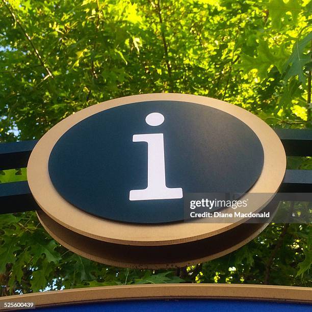 found letters and numbers - lower case stock pictures, royalty-free photos & images