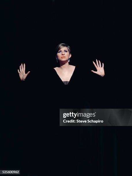 437 Barbra Streisand Funny Girl Photos and Premium High Res Pictures - Getty Images 437 Barbra Streisand Funny Girl Photos and Premium High Res Pictures - Getty Images