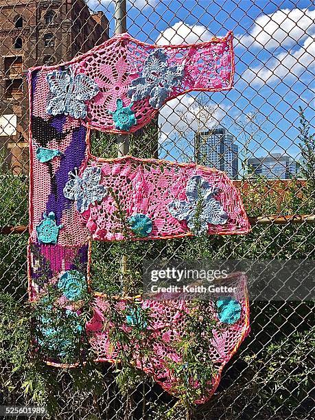 Vowel Photos and Premium High Res Pictures - Getty Images