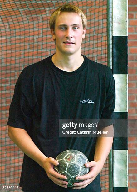 Matthias Rahu Matthias Rauh Photos and Premium High Res Pictures - Getty Images