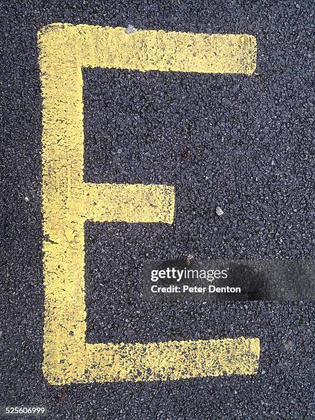 192 San Serif Stock Photos, High-Res Pictures, and Images - Getty Images