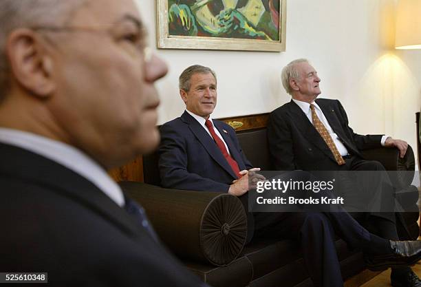 George Rau George Rau Photos and Premium High Res Pictures - Getty Images