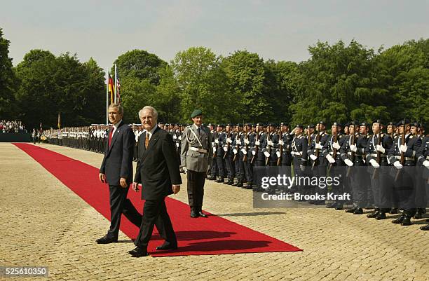 George Rau George Rau Photos and Premium High Res Pictures - Getty Images