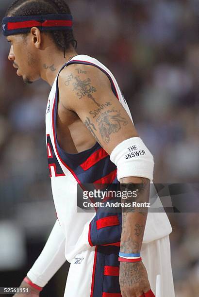 3,211 Tattoos Basketball Photos and Premium High Res Pictures - Getty Images