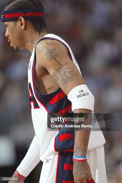 3,211 Tattoos Basketball Photos and Premium High Res Pictures - Getty Images 3,211 Tattoos Basketball Photos and Premium High Res Pictures - Getty Images