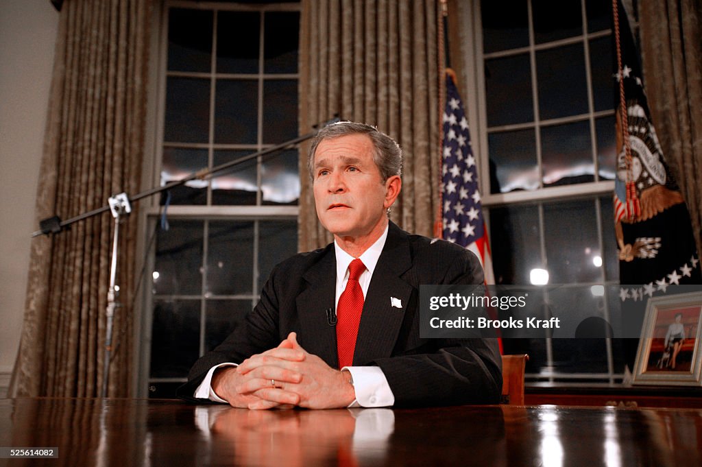 Israel Iran war recalls the 2003 US invasion of Iraq a war my Israel Iran war recalls the 2003 US invasion of Iraq a war my