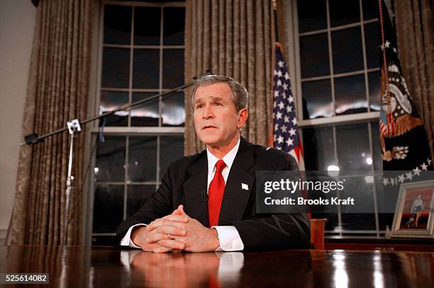 52,355 War Iraq 2003 Stock Photos, High-Res Pictures, and Images