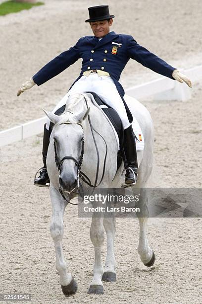 Rafael Soto Andrade Photos and Premium High Res Pictures Getty Images