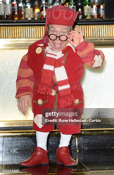 799 The Seven Dwarfs Stock Photos, High-Res Pictures, and Images