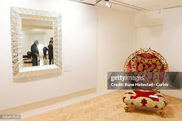 Mark Brazier Photos and Premium High Res Pictures - Getty Images