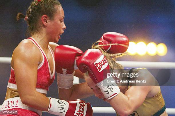 Elena Reed 143 Elena Reid Photos & High Res Pictures - Getty Images