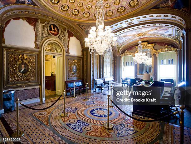 Us Capitol And Interior Photos and Premium High Res Pictures - Getty Images