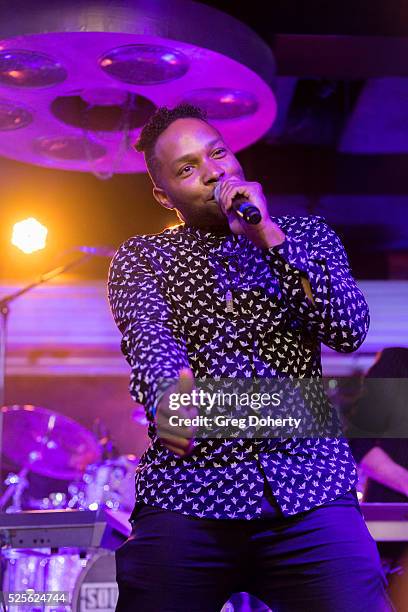 Brandon Rogers Photos And Premium High Res Pictures Getty Images brandon-rogers-photos-and-premium-high-res-pictures-getty-images