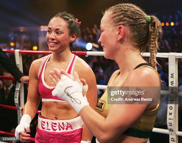 Elena Reed Elena Reid Photos and Premium High Res Pictures - Getty Images