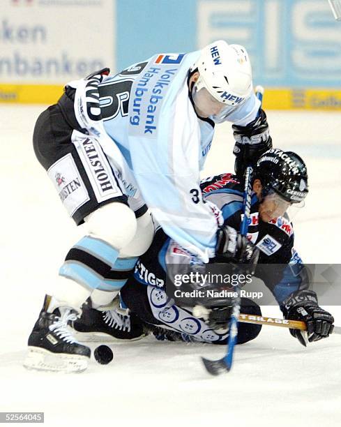 Jim Dowd (Ice Hockey) Photos and Premium High Res Pictures Getty Images