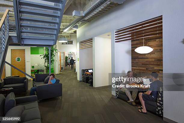 Google X Lab Photos and Premium High Res Pictures - Getty Images