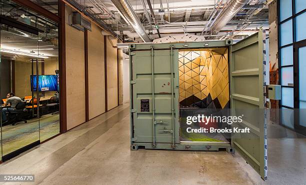 Google X Lab Photos and Premium High Res Pictures - Getty Images