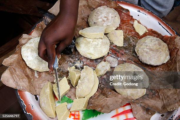 african cosmetics - shea butter stock pictures, royalty-free photos & images