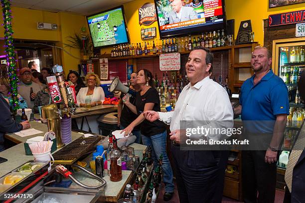 Pub Raffles 118 Pub Raffle Stock Photos, High-Res Pictures, and Images - Getty Images
