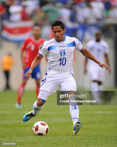 Ramon 208 Ramon Nunez Photos Stock Photos, High-Res Pictures, and Images ...
