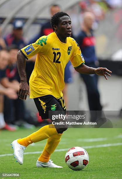 86 Demar Phillips Photos & High Res Pictures Getty Images