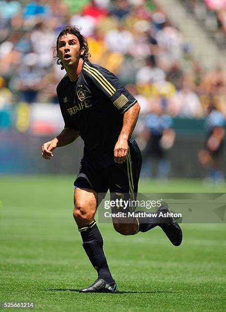 Jorge Kirovsky 286 Kirovski Stock Photos, High-Res Pictures, and Images - Getty Images