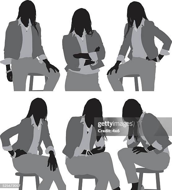 192点の袖まくりイラスト素材 Getty Images 192点の袖まくりイラスト素材 Getty Images