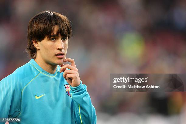 Bojan Rakic Bojan Krkic Photos Photos and Premium High Res Pictures - Getty Images