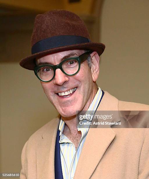 Ricky Gordon 88 Ricky Ian Gordon Photos & High Res Pictures - Getty Images