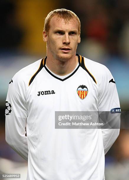 Jeremiah Mathieu 2,437 Jeremy Mathieu Football Stock Photos, High-Res Pictures, and ...