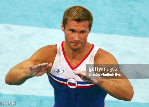 Olympische Spiele Athen 2004 Olympische Spiele Athen 2004