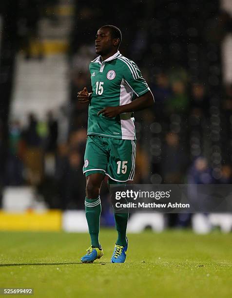 Solomon Kwambe Photos and Premium High Res Pictures Getty Images