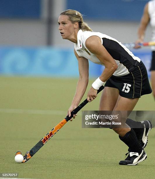 Heike Laetzsch Photos and Premium High Res Pictures Getty Images